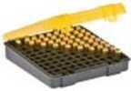 Plano 100 Round Ammunition 45-40 10MM 122700